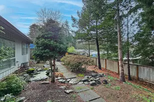 7265 SW 84th Ave, Portland, OR 97223 - Photo 39