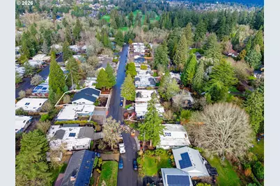 7265 SW 84th Ave, Portland, OR 97223 - Photo 45