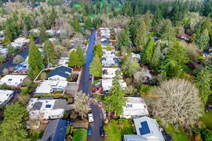 7265 SW 84th Ave, Portland, OR 97223 - Photo 45