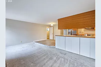 7265 SW 84th Ave, Portland, OR 97223 - Photo 17