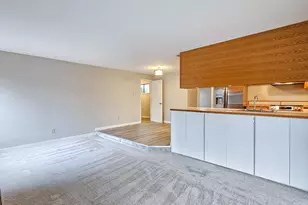 7265 SW 84th Ave, Portland, OR 97223 - Photo 17