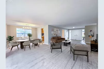 7265 SW 84th Ave, Portland, OR 97223 - Photo 7