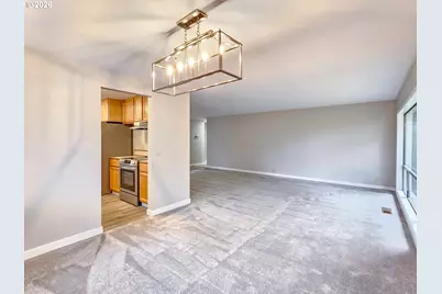 7265 SW 84th Ave, Portland, OR 97223 - Photo 9