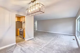 7265 SW 84th Ave, Portland, OR 97223 - Photo 9