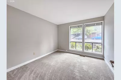 7265 SW 84th Ave, Portland, OR 97223 - Photo 25