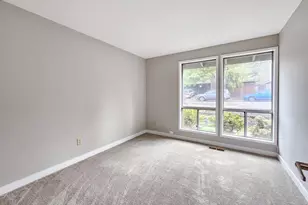 7265 SW 84th Ave, Portland, OR 97223 - Photo 25