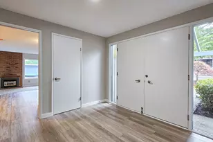 7265 SW 84th Ave, Portland, OR 97223 - Photo 3