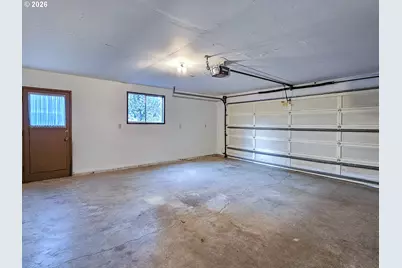 7265 SW 84th Ave, Portland, OR 97223 - Photo 29