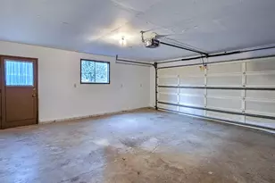 7265 SW 84th Ave, Portland, OR 97223 - Photo 29