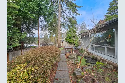 7265 SW 84th Ave, Portland, OR 97223 - Photo 41