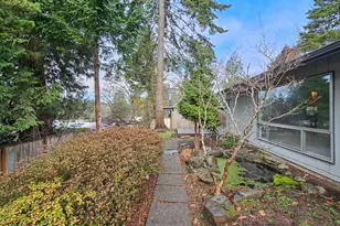 7265 SW 84th Ave, Portland, OR 97223 - Photo 41