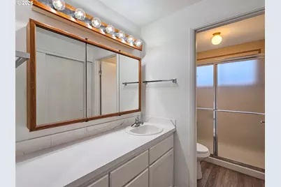 7265 SW 84th Ave, Portland, OR 97223 - Photo 33