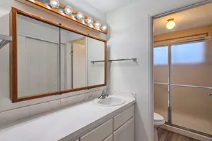 7265 SW 84th Ave, Portland, OR 97223 - Photo 33