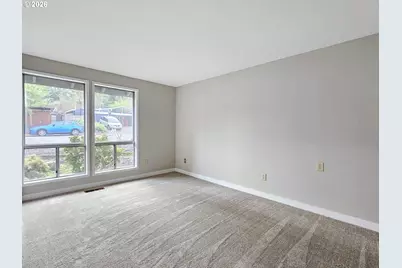 7265 SW 84th Ave, Portland, OR 97223 - Photo 27