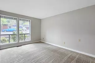 7265 SW 84th Ave, Portland, OR 97223 - Photo 27