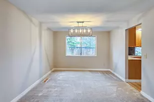7265 SW 84th Ave, Portland, OR 97223 - Photo 11