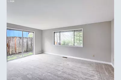 7265 SW 84th Ave, Portland, OR 97223 - Photo 31