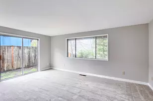 7265 SW 84th Ave, Portland, OR 97223 - Photo 31