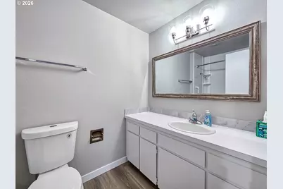 7265 SW 84th Ave, Portland, OR 97223 - Photo 21