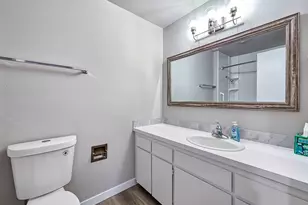 7265 SW 84th Ave, Portland, OR 97223 - Photo 21