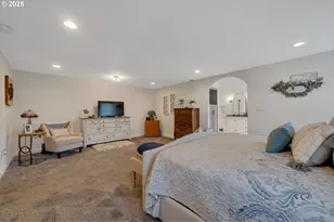 424 SW Cliff St, Depoe Bay, OR 97341 - Photo 25