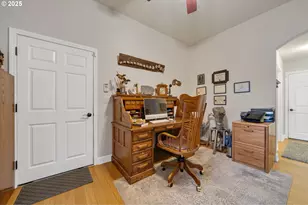 424 SW Cliff St, Depoe Bay, OR 97341 - Photo 5