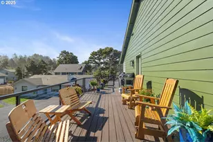 424 SW Cliff St, Depoe Bay, OR 97341 - Photo 37
