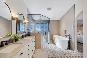 424 SW Cliff St, Depoe Bay, OR 97341 - Photo 29