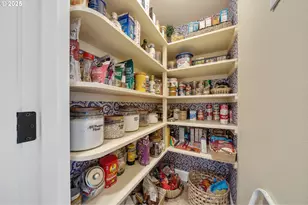 424 SW Cliff St, Depoe Bay, OR 97341 - Photo 17