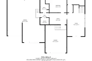 424 SW Cliff St, Depoe Bay, OR 97341 - Photo 43