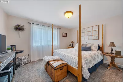 424 SW Cliff St, Depoe Bay, OR 97341 - Photo 21