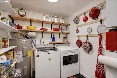 18430 SW Broad Oak Blvd, Aloha, OR 97007 - Photo 23