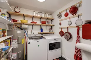 18430 SW Broad Oak Blvd, Aloha, OR 97007 - Photo 23