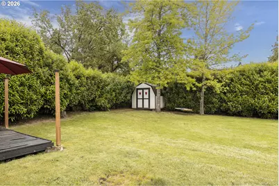 18430 SW Broad Oak Blvd, Aloha, OR 97007 - Photo 27