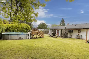18430 SW Broad Oak Blvd, Aloha, OR 97007 - Photo 31