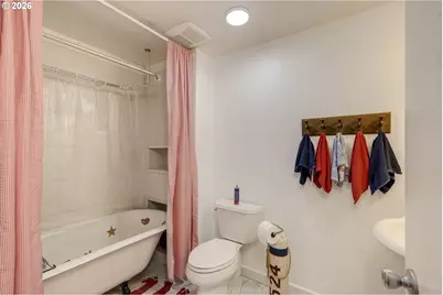 18430 SW Broad Oak Blvd, Aloha, OR 97007 - Photo 15