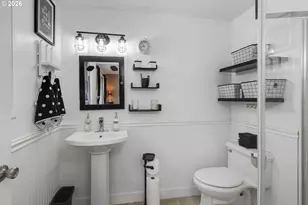 18430 SW Broad Oak Blvd, Aloha, OR 97007 - Photo 13