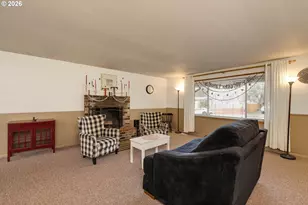 18430 SW Broad Oak Blvd, Aloha, OR 97007 - Photo 7