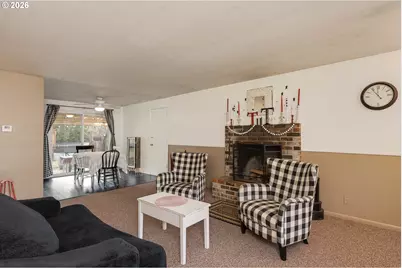 18430 SW Broad Oak Blvd, Aloha, OR 97007 - Photo 5