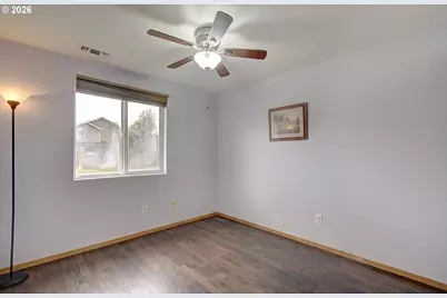 2001 SW 6th St, Battle Ground, WA 98604 - Photo 11