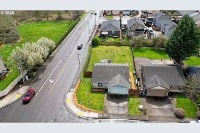 2001 SW 6th St, Battle Ground, WA 98604 - Photo 25