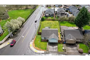 2001 SW 6th St, Battle Ground, WA 98604 - Photo 25