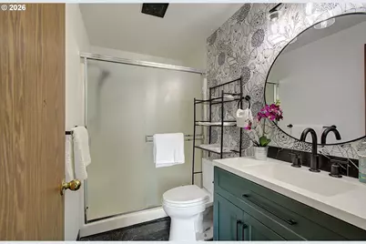 2001 SW 6th St, Battle Ground, WA 98604 - Photo 13