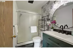 2001 SW 6th St, Battle Ground, WA 98604 - Photo 13