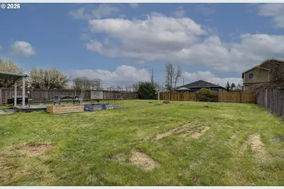 2001 SW 6th St, Battle Ground, WA 98604 - Photo 17