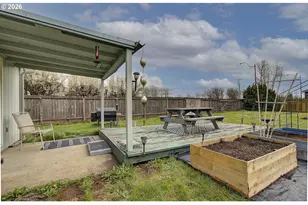 2001 SW 6th St, Battle Ground, WA 98604 - Photo 21