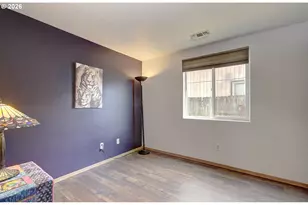 2001 SW 6th St, Battle Ground, WA 98604 - Photo 9