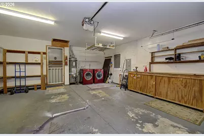 2001 SW 6th St, Battle Ground, WA 98604 - Photo 15