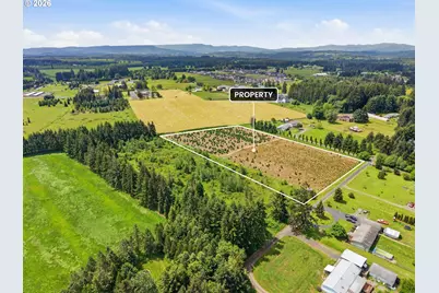 02 Shiloh Rd, Winlock, WA 98596 - Photo 15