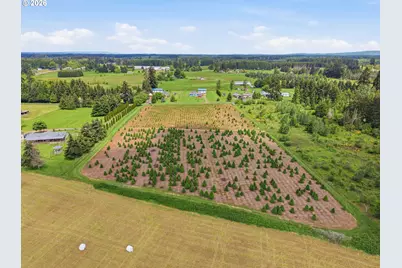 02 Shiloh Rd, Winlock, WA 98596 - Photo 13